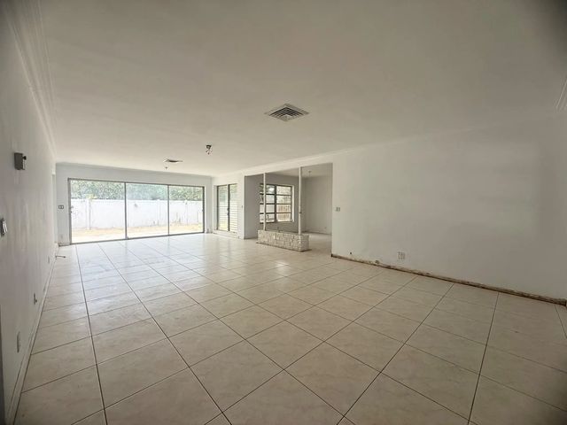 3 of 10 - 1281 Morse Boulevard, Singer Island, FL