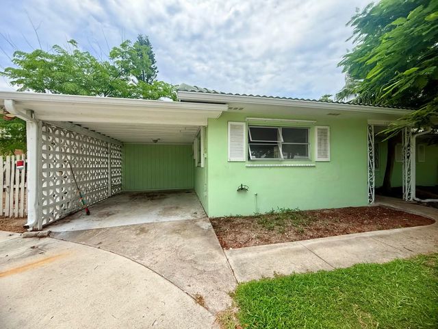 4 of 10 - 1281 Morse Boulevard, Singer Island, FL