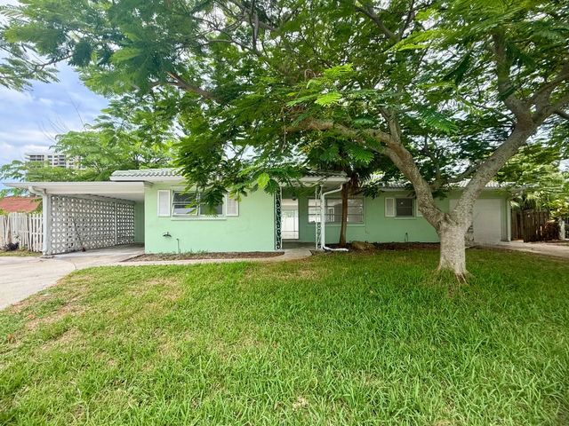 5 of 10 - 1281 Morse Boulevard, Singer Island, FL