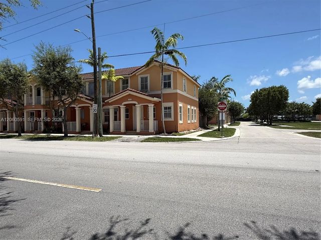 10849 Sw 243 Lane #0, Homestead