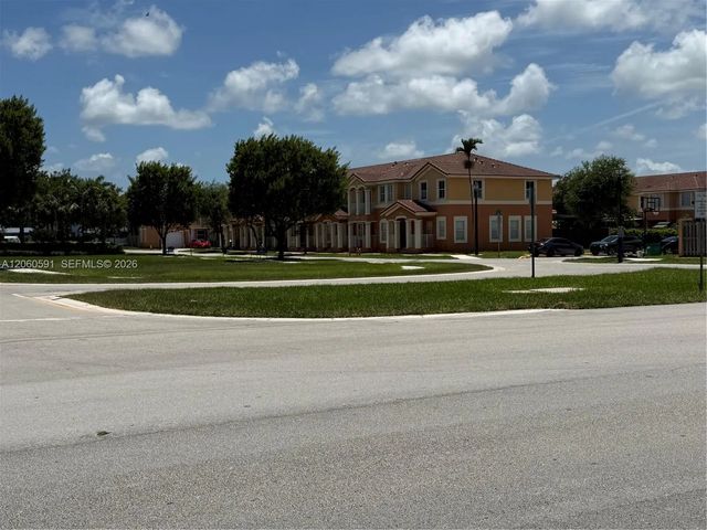 2 of 27 - 10849 Sw 243 Lane #0, Homestead, FL