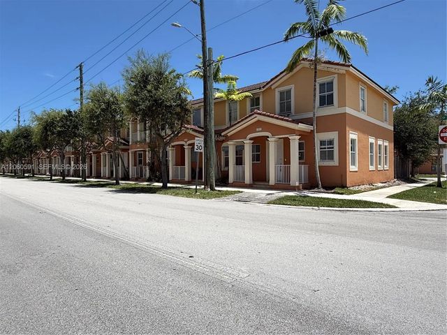 3 of 27 - 10849 Sw 243 Lane #0, Homestead, FL