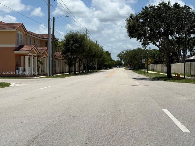 4 of 27 - 10849 Sw 243 Lane #0, Homestead, FL
