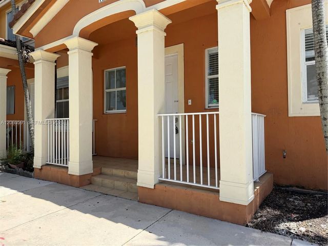 5 of 27 - 10849 Sw 243 Lane #0, Homestead, FL