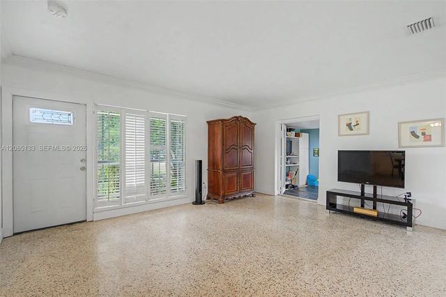 2 of 23 - 9770 Cutler Ridge Drive, Cutler Bay, FL