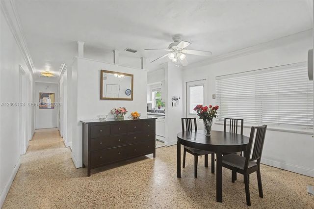 3 of 23 - 9770 Cutler Ridge Drive, Cutler Bay, FL