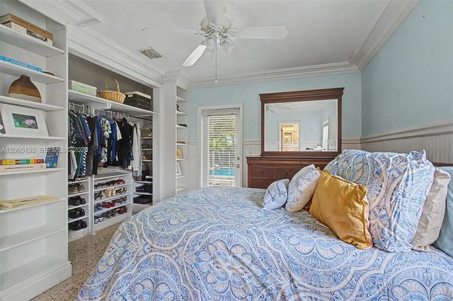 5 of 23 - 9770 Cutler Ridge Drive, Cutler Bay, FL