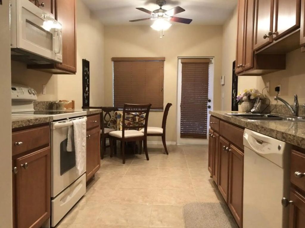 2450 Se Union Park Drive, Port St. Lucie