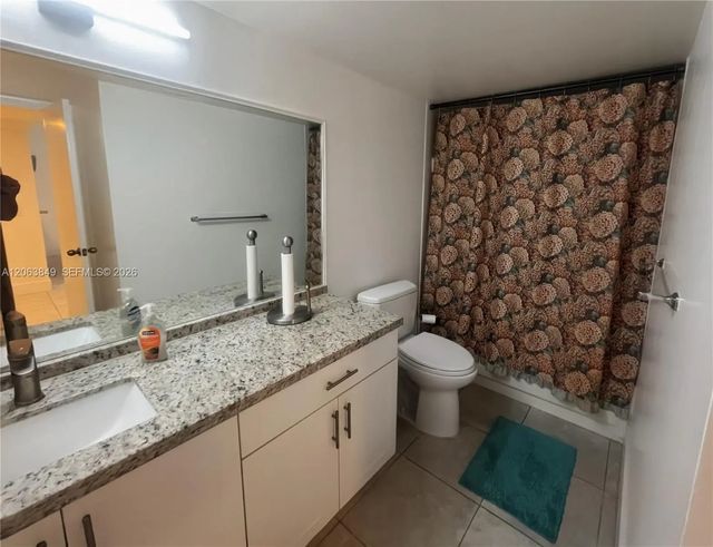 3 of 26 - 2901 N Nob Hill Road #107, Sunrise, FL