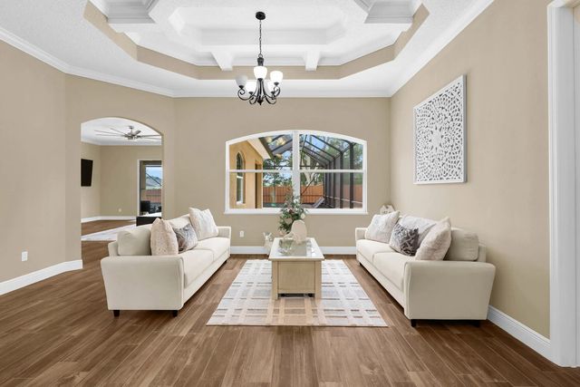 2 of 29 - 5784 Nw Wesley Road, Port St. Lucie, FL