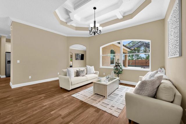 3 of 29 - 5784 Nw Wesley Road, Port St. Lucie, FL