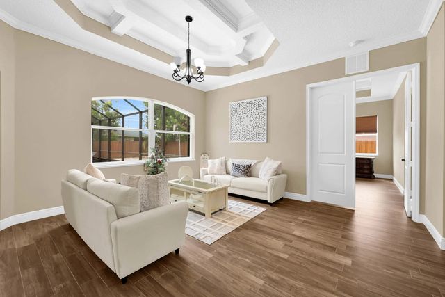 4 of 29 - 5784 Nw Wesley Road, Port St. Lucie, FL