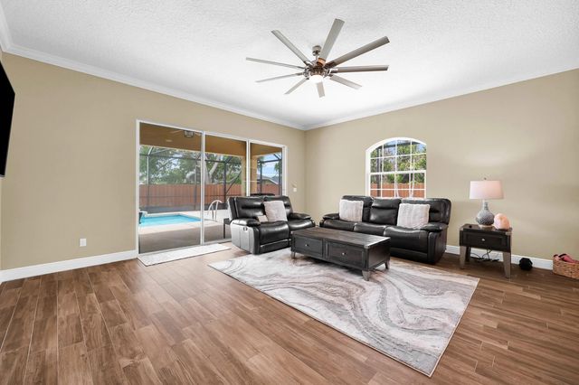 5 of 29 - 5784 Nw Wesley Road, Port St. Lucie, FL