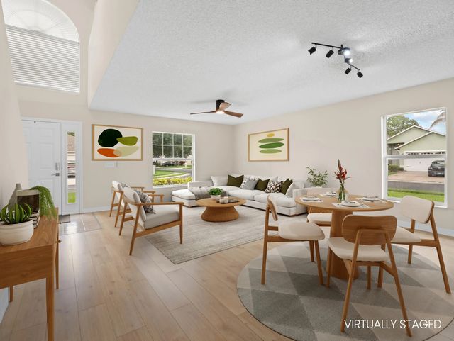 1204 25th Terrace Sw, Vero Beach