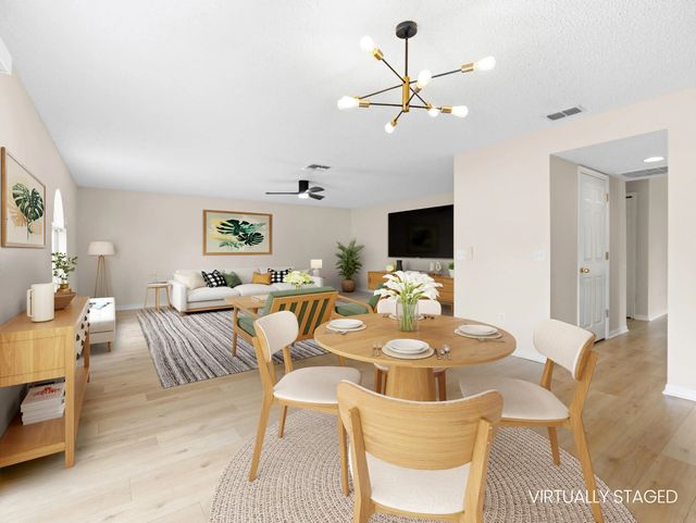 2 of 25 - 1204 25th Terrace Sw, Vero Beach, FL