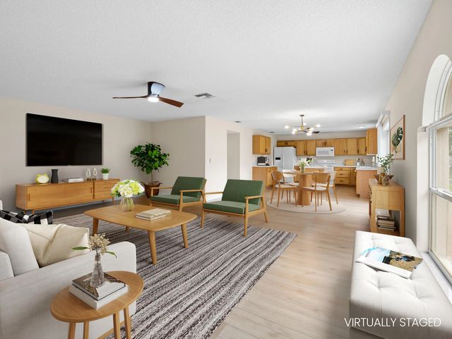 3 of 25 - 1204 25th Terrace Sw, Vero Beach, FL