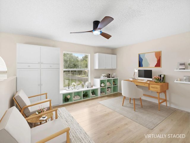 4 of 25 - 1204 25th Terrace Sw, Vero Beach, FL