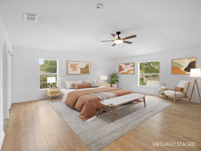 5 of 25 - 1204 25th Terrace Sw, Vero Beach, FL