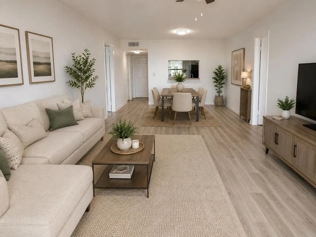 1101 Colony Point Circle #506, Pembroke Pines
