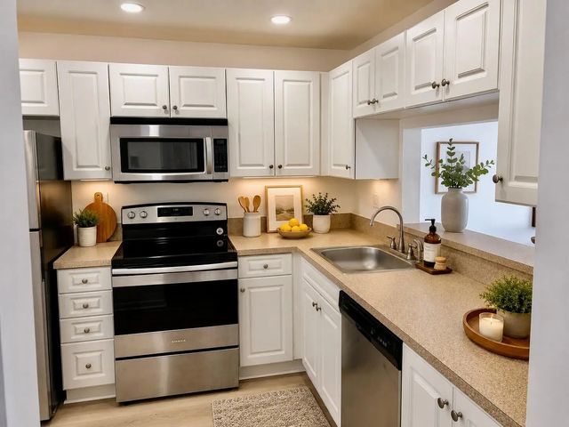 2 of 26 - 1101 Colony Point Circle #506, Pembroke Pines, FL