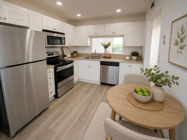 3 of 26 - 1101 Colony Point Circle #506, Pembroke Pines, FL