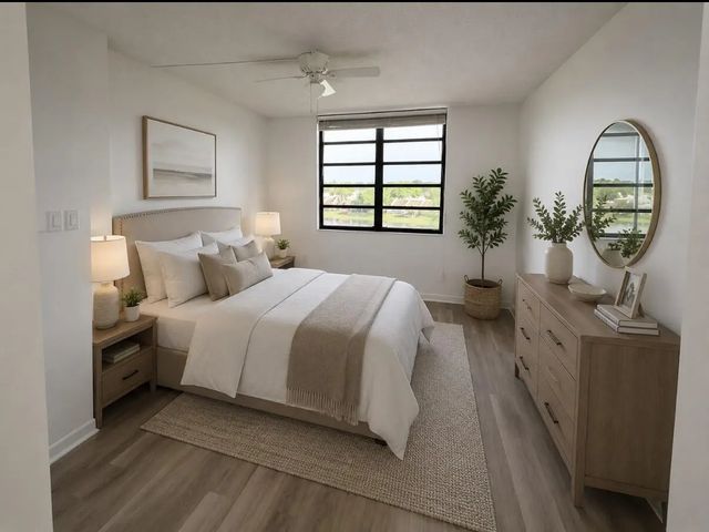 4 of 26 - 1101 Colony Point Circle #506, Pembroke Pines, FL