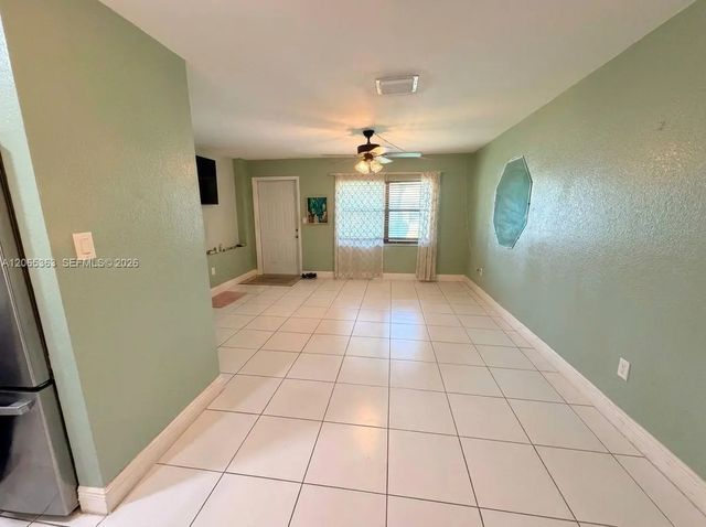 5 of 17 - 6831 Farragut Street, Hollywood, FL