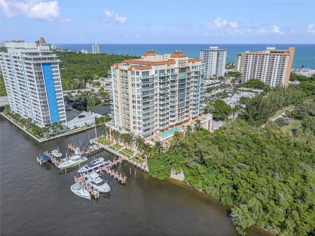 2 of 66 - 2845 Ne 9th Street #806, Fort Lauderdale, FL