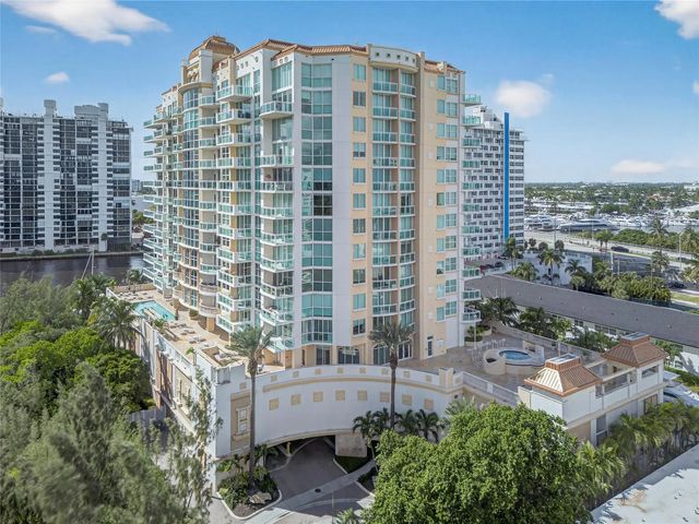 3 of 66 - 2845 Ne 9th Street #806, Fort Lauderdale, FL
