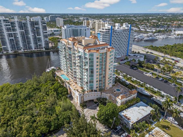 4 of 66 - 2845 Ne 9th Street #806, Fort Lauderdale, FL