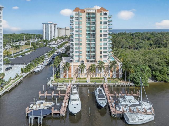 5 of 66 - 2845 Ne 9th Street #806, Fort Lauderdale, FL