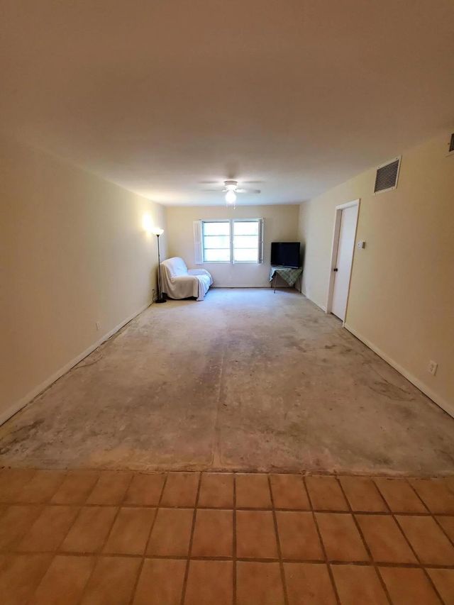 119 Ne 19th Court #g104, Wilton Manors