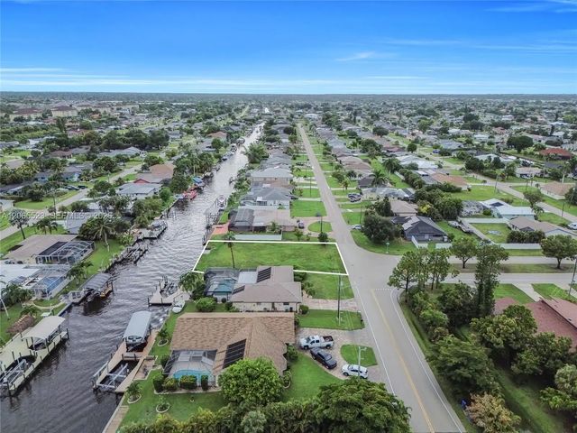 2 of 13 - 2328 Se 15 Terrace, Cape Coral, FL