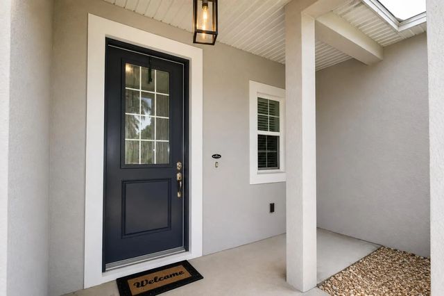 3 of 49 - 1013 Sw Eureka Avenue, Port St. Lucie, FL