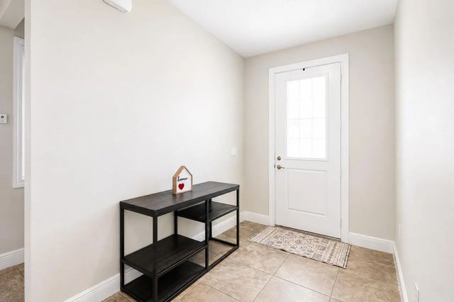 4 of 49 - 1013 Sw Eureka Avenue, Port St. Lucie, FL