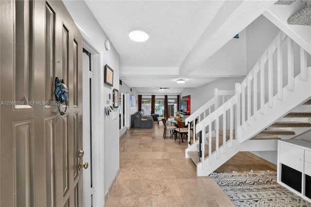 3 of 32 - 8703 Cleary Boulevard, Plantation, FL