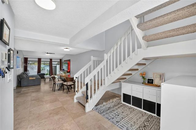 4 of 32 - 8703 Cleary Boulevard, Plantation, FL