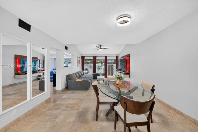 5 of 32 - 8703 Cleary Boulevard, Plantation, FL