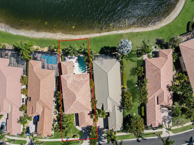 2 of 24 - 10891 Northgreen Drive, Lake Worth, FL