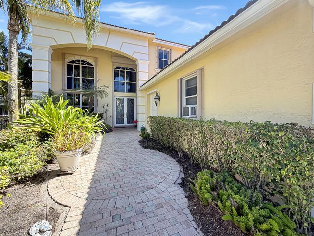 3 of 24 - 10891 Northgreen Drive, Lake Worth, FL