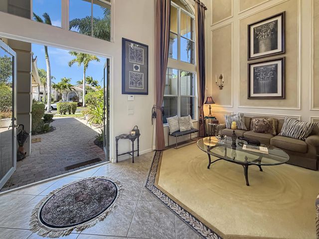 4 of 24 - 10891 Northgreen Drive, Lake Worth, FL