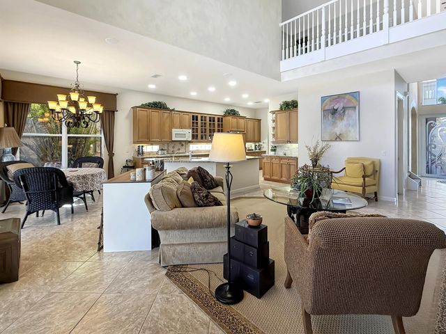 5 of 24 - 10891 Northgreen Drive, Lake Worth, FL