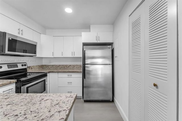 15416 Sw 85th Terrace #180, Miami