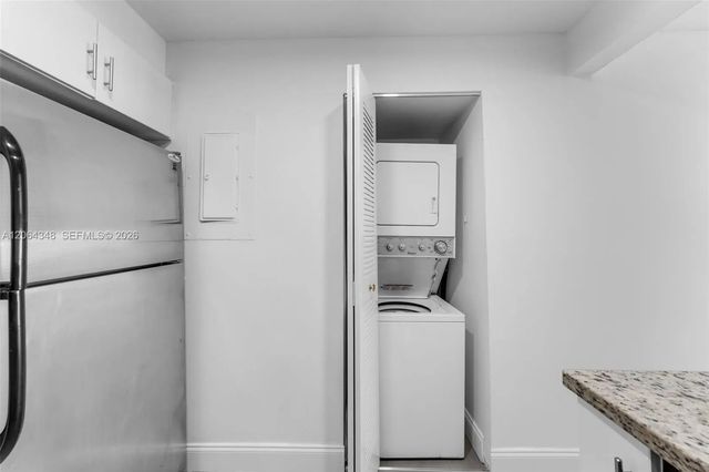 4 of 25 - 15416 Sw 85th Terrace #180, Miami, FL