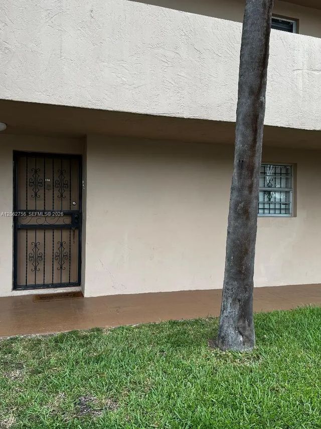 3 of 5 - 702 Nw 87th Avenue #105, Miami, FL