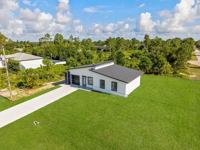 2 of 27 - 1255 Nimitz, Lehigh Acres, FL