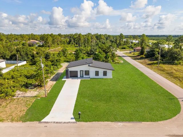 3 of 27 - 1255 Nimitz, Lehigh Acres, FL
