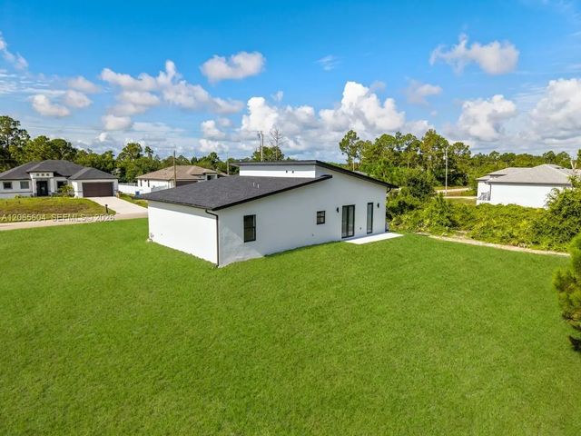 4 of 27 - 1255 Nimitz, Lehigh Acres, FL