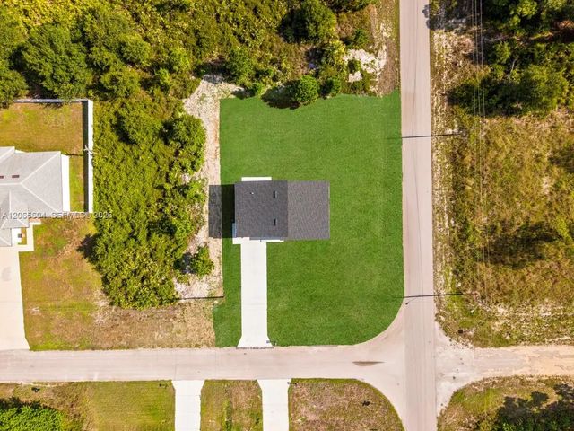 5 of 27 - 1255 Nimitz, Lehigh Acres, FL