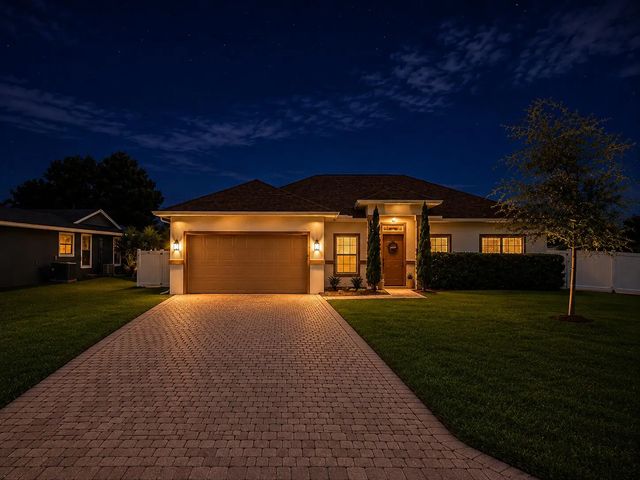 2 of 19 - 1367 Sw Chase Road, Port St. Lucie, FL